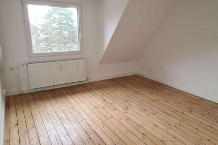 Wohnung Lübeck Sankt Gertrud - 1 Zimmer, 32 m&sup2;, 544&euro; | Angebot:25566186