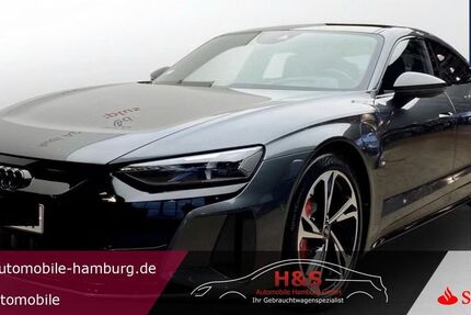 Audi e-tron GT 87.280 km 64.900 &euro; Bad Segeberg 23795