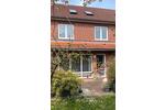 Reihenhaus Lübeck Alt-Travemünde / Rönnau - 4 Zimmer, 106 m&sup2;, 1.570&euro; | Angebot:26321826