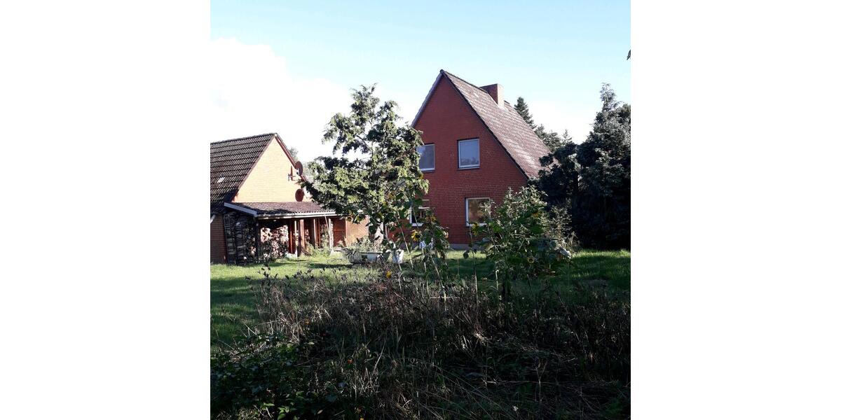Einfamilienhaus Sterley - 250.000&euro; | Angebot:26285732