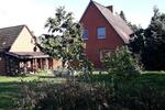 Einfamilienhaus Sterley - 250.000&euro; | Angebot:26285732