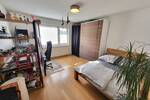 Etagenwohnung Lübeck St. Jürgen - 3 Zimmer, 64 m&sup2;, 600&euro; | Angebot:26886214