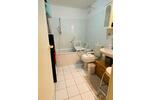 Erdgeschoßwohnung Bad Schwartau - 2 Zimmer, 50 m&sup2;, 198.000&euro; | Angebot:26673632