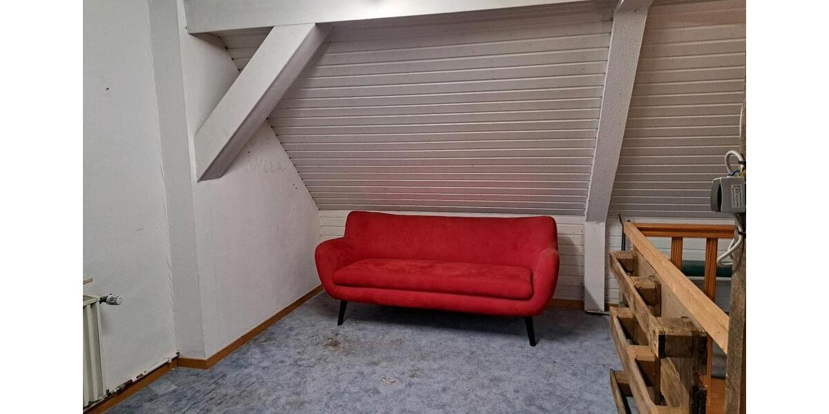 Einfamilienhaus Bad Segeberg - 6 Zimmer, 98 m&sup2;, 343.900&euro; | Angebot:27287318