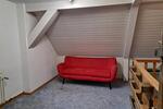Einfamilienhaus Bad Segeberg - 6 Zimmer, 98 m&sup2;, 343.900&euro; | Angebot:27287318