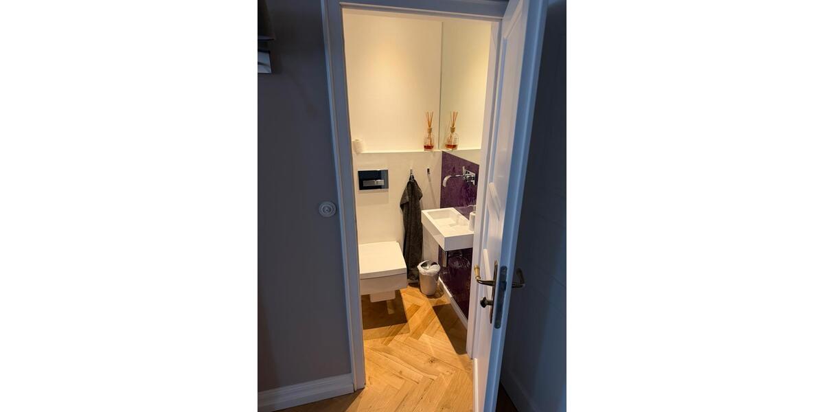 Gewerbeobjekt Lübeck Innenstadt - 1.200&euro; | Angebot:26504896