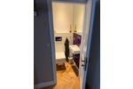 Gewerbeobjekt Lübeck Innenstadt - 1.200&euro; | Angebot:26504896