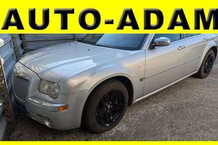 Chrysler 300C