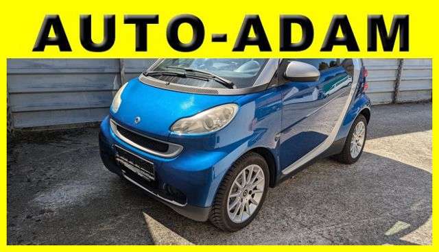 forTwo