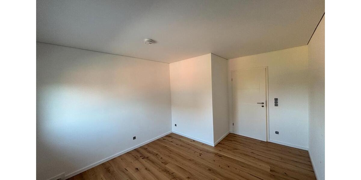 Dachgeschoßwohnung Neustadt in Holstein - 3 Zimmer, 70 m&sup2;, 327.000&euro; | Angebot:27016604