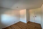 Dachgeschoßwohnung Neustadt in Holstein - 3 Zimmer, 70 m&sup2;, 327.000&euro; | Angebot:27016604