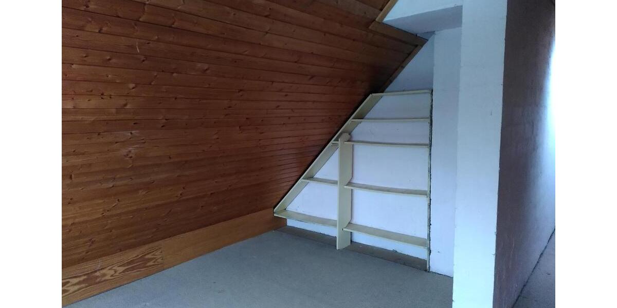 Doppelhaushälfte Groß Grönau - 5 Zimmer, 110 m&sup2;, 369.000&euro; | Angebot:26321263