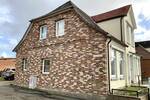 Mehrfamilienhaus, Wohnhaus Ahrensbök - 7 Zimmer, 259.000&euro; | Angebot:26879334