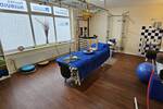 Gewerbeobjekt Bad Oldesloe - 5 Zimmer, 170 m&sup2;, 1.500&euro; | Angebot:26833578