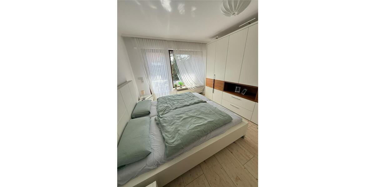 Einfamilienhaus Stockelsdorf - 6.5 Zimmer, 185 m&sup2;, 699.000&euro; | Angebot:27131747