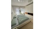 Einfamilienhaus Stockelsdorf - 6.5 Zimmer, 185 m&sup2;, 699.000&euro; | Angebot:27131747