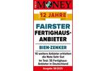 Einfamilienhaus Stockelsdorf - 5 Zimmer, 175 m&sup2;, 717.450&euro; | Angebot:25669591