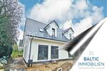Doppelhaushälfte Mönkhagen Langniendorf - 4 Zimmer, 124 m&sup2;, 479.000&euro; | Angebot:25733540