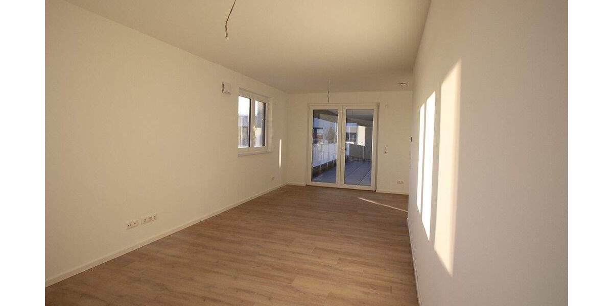 Etagenwohnung Bad Oldesloe - 4 Zimmer, 130 m&sup2;, 639.000&euro; | Angebot:25708265