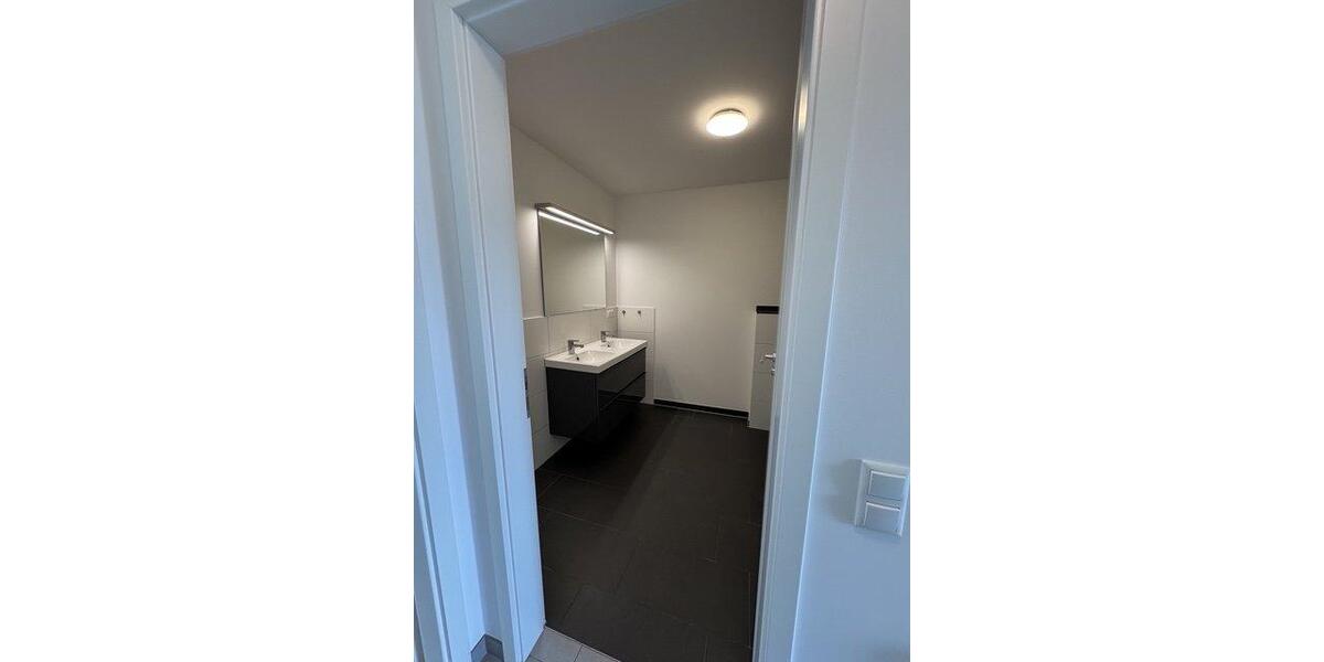 Reihenhaus Bad Segeberg - 4.5 Zimmer, 105 m&sup2;, 369.000&euro; | Angebot:26827647