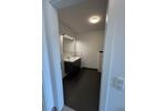 Reihenhaus Bad Segeberg - 4.5 Zimmer, 105 m&sup2;, 369.000&euro; | Angebot:26827647