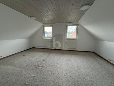 WOHNEN ZWISCHEN NATUR UND OSTSEE - Einfamilienhaus Scharbeutz Wulfsdorf | Angebot:27716942