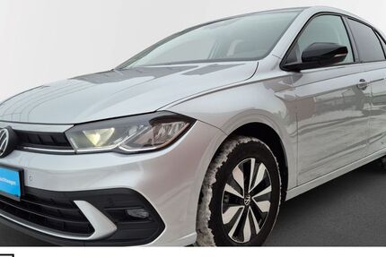 VW Polo 25.741 km 21.589 &euro; Mölln 23879