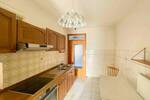Doppelhaushälfte Ratzeburg - 4 Zimmer, 79 m&sup2;, 210.000&euro; | Angebot:26344683
