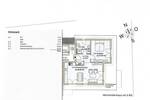 Etagenwohnung Bad Schwartau - 2 Zimmer, 79 m&sup2;, 429.000&euro; | Angebot:26816832