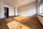 Etagenwohnung Bad Schwartau - 2 Zimmer, 53 m&sup2;, 195.000&euro; | Angebot:25676836