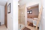 Einfamilienhaus Lübeck St. Gertrud - 7 Zimmer, 173 m&sup2;, 1.998.000&euro; | Angebot:26806745