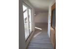 Dachgeschoßwohnung Lüdersdorf - 3 Zimmer, 66 m&sup2;, 700&euro; | Angebot:26431448