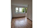 Erdgeschoßwohnung Lübeck Sankt Gertrud - 2.5 Zimmer, 53 m&sup2;, 99.000&euro; | Angebot:26901079