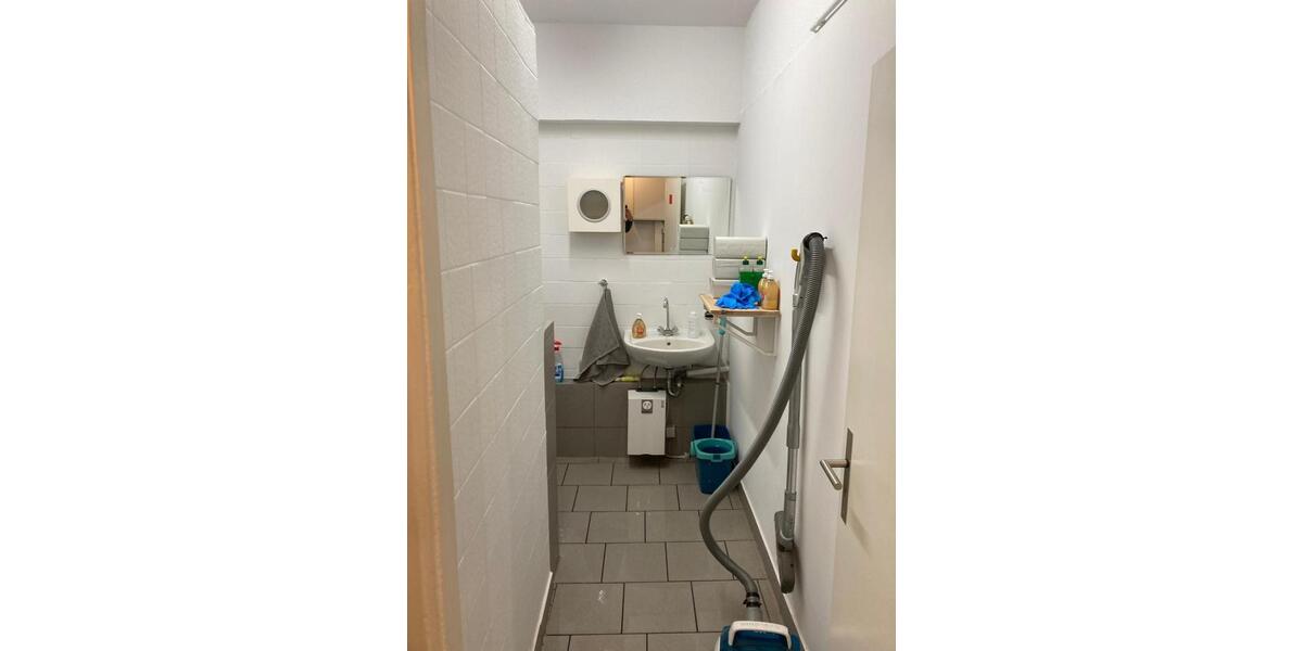 Gewerbeobjekt Bad Schwartau - 700&euro; | Angebot:25324056