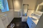 Einfamilienhaus Bad Segeberg - 5 Zimmer, 200 m&sup2;, 1.750&euro; | Angebot:26666061