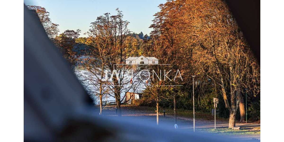 Einfamilienhaus Mölln - 5 Zimmer, 113 m&sup2;, 438.000&euro; | Angebot:25257440