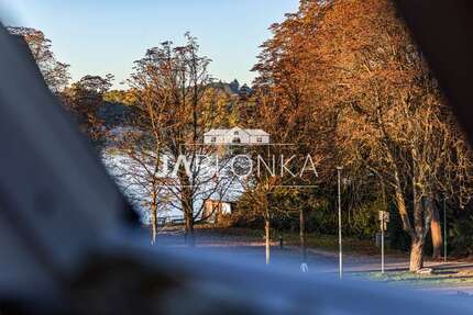 Haus Mölln - 5 Zimmer, 113 m&sup2;, 438.000&euro; | Angebot:25257440