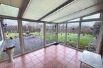Bungalow Lübeck St. Lorenz Nord - 3 Zimmer, 119 m&sup2;, 399.000&euro; | Angebot:26015869