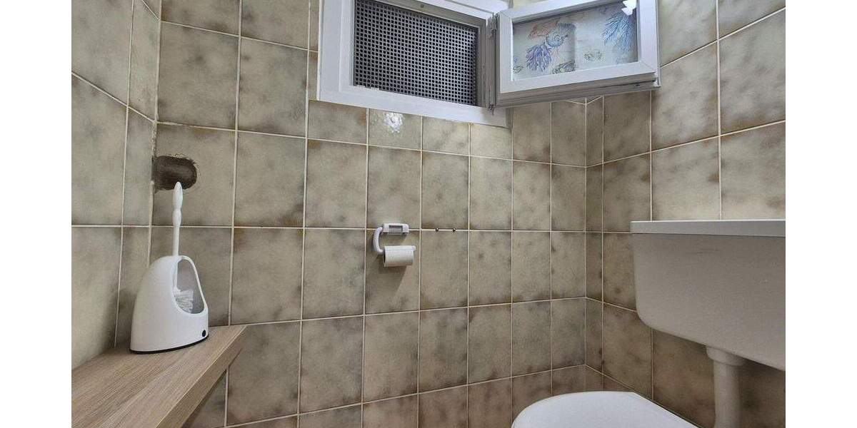 Gewerbeobjekt Bad Schwartau - 1.600&euro; | Angebot:25687633