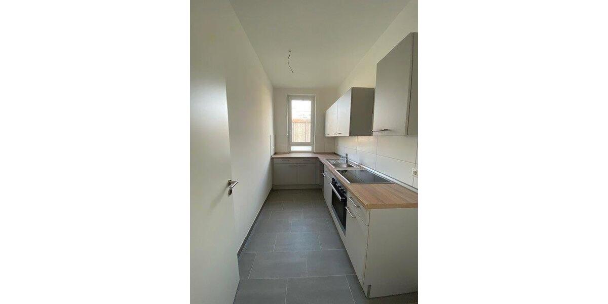 Erdgeschoßwohnung Lübeck Alt-Travemünde / Rönnau - 2 Zimmer, 69 m&sup2;, 1.068&euro; | Angebot:25235824