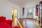 Erdgeschoßwohnung Bad Schwartau - 2 Zimmer, 94 m&sup2;, 1.300&euro; | Angebot:25865283