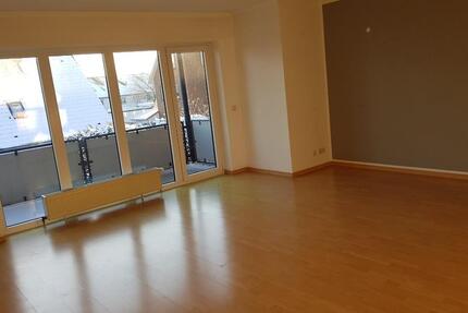 Wohnung in Bad Segeberg, OT Christiansfelde 2 zimmer