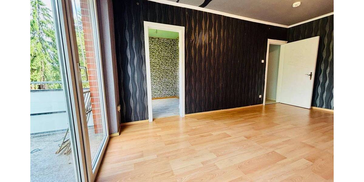 Etagenwohnung Stockelsdorf - 5 Zimmer, 108 m&sup2;, 275.000&euro; | Angebot:26859315