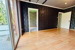 Etagenwohnung Stockelsdorf - 5 Zimmer, 108 m&sup2;, 275.000&euro; | Angebot:26859315