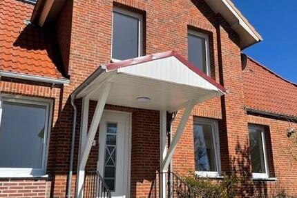 Wohnung Scharbeutz Wulfsdorf - 3 Zimmer, 100 m&sup2;, 950&euro; | Angebot:24979090