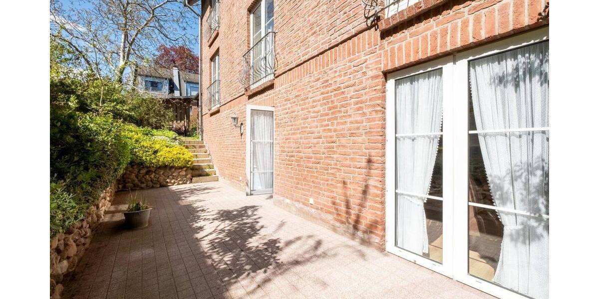 Gewerbeobjekt Lübeck St. Gertrud - 1 Zimmer, 749.000&euro; | Angebot:26902899