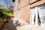 Gewerbeobjekt Lübeck St. Gertrud - 1 Zimmer, 749.000&euro; | Angebot:26902899