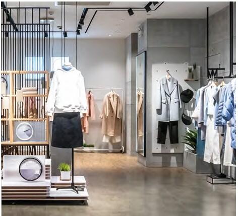 Gewerbeobjekt Neustadt in Holstein - 2.951&euro; | Angebot:25219772