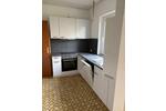 Erdgeschoßwohnung Pronstorf - 4 Zimmer, 100 m&sup2;, 1.150&euro; | Angebot:25901407