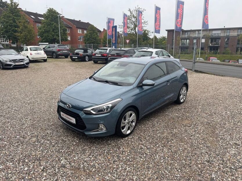 i20